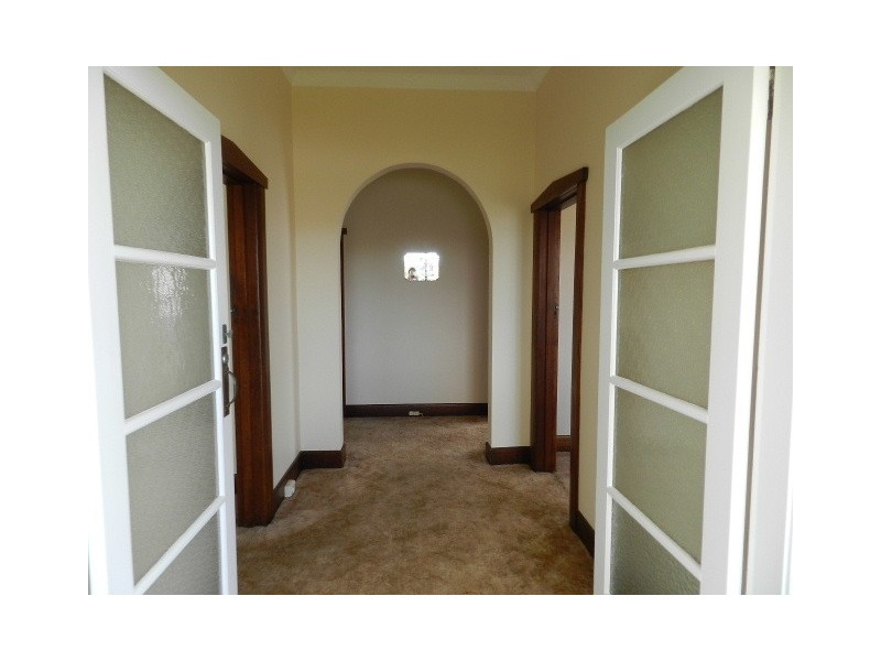 198 Wilson Street, Burnie TAS 7320