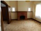 198 Wilson Street, Burnie TAS 7320