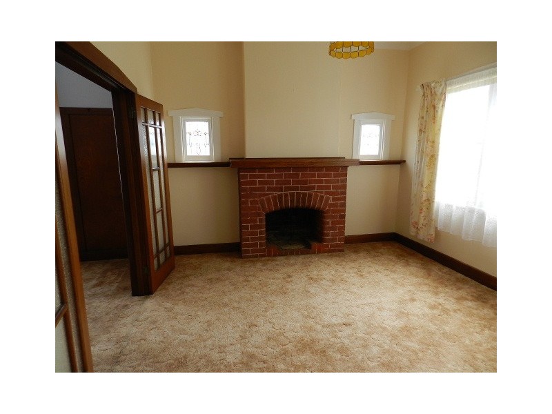 198 Wilson Street, Burnie TAS 7320