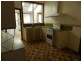 198 Wilson Street, Burnie TAS 7320
