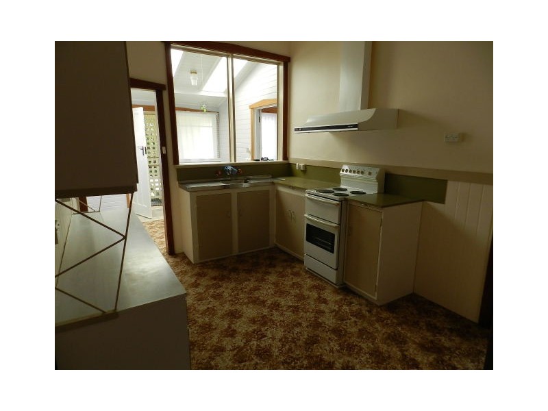 198 Wilson Street, Burnie TAS 7320