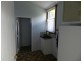198 Wilson Street, Burnie TAS 7320