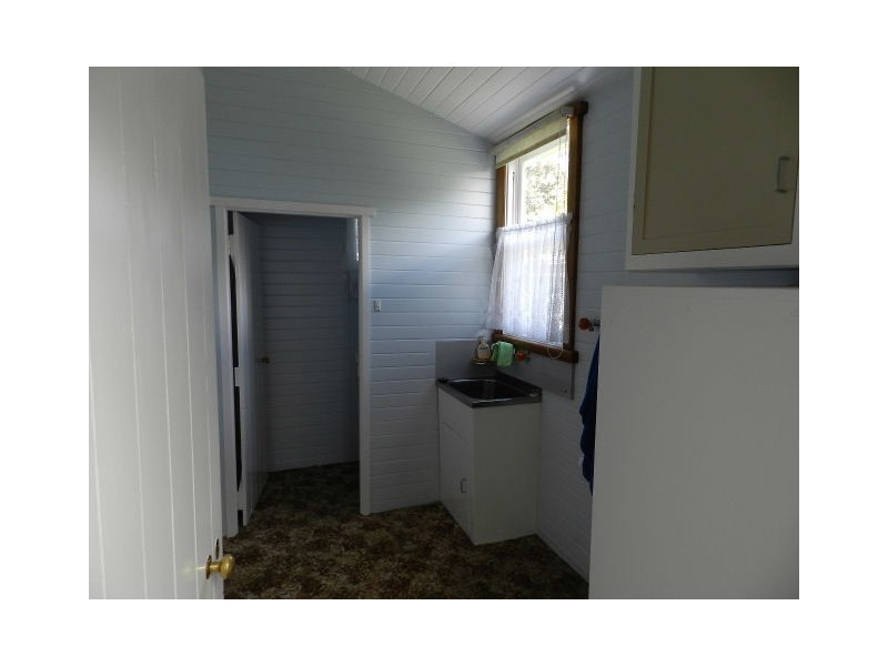 198 Wilson Street, Burnie TAS 7320