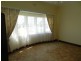 198 Wilson Street, Burnie TAS 7320