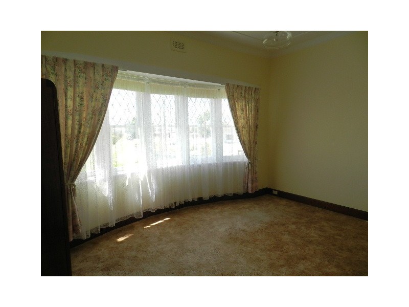 198 Wilson Street, Burnie TAS 7320