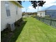 198 Wilson Street, Burnie TAS 7320
