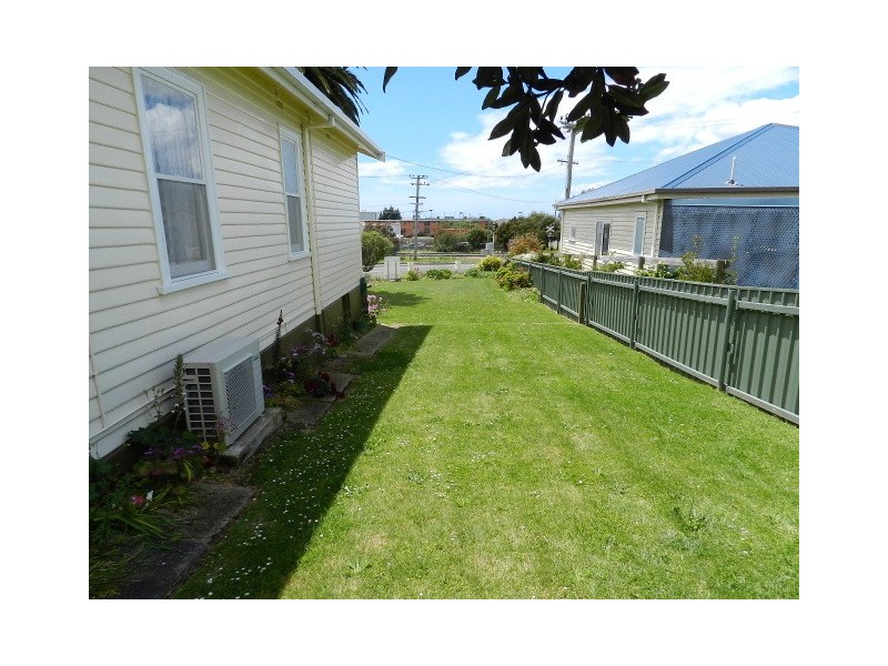 198 Wilson Street, Burnie TAS 7320