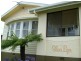 198 Wilson Street, Burnie TAS 7320