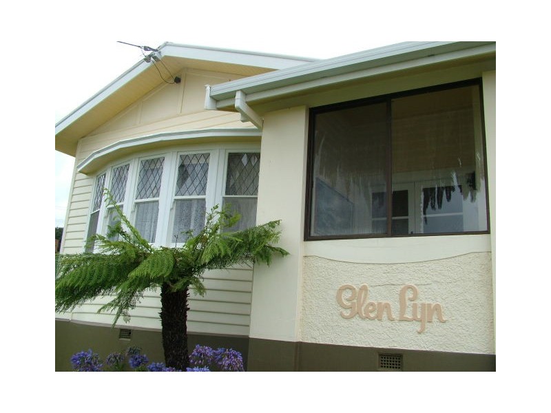 198 Wilson Street, Burnie TAS 7320