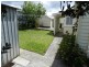 198 Wilson Street, Burnie TAS 7320