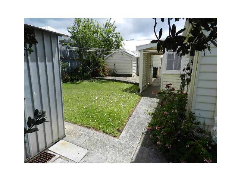 198 Wilson Street, Burnie TAS 7320