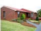 55 Manuka Drive, Burnie TAS 7320