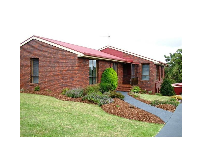 55 Manuka Drive, Burnie TAS 7320