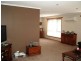 55 Manuka Drive, Burnie TAS 7320