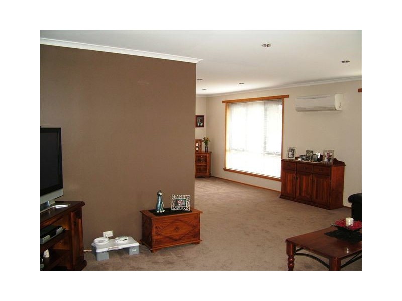 55 Manuka Drive, Burnie TAS 7320