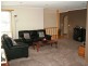 55 Manuka Drive, Burnie TAS 7320