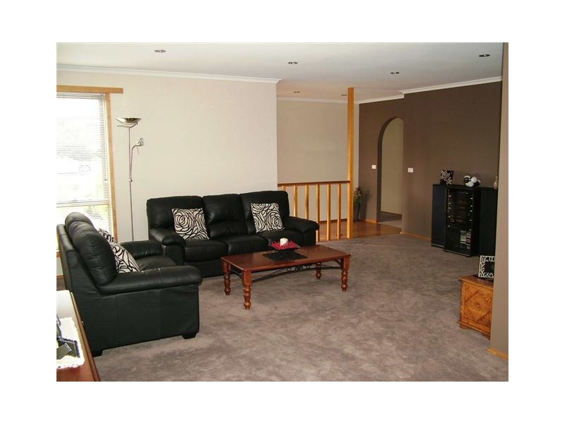 55 Manuka Drive, Burnie TAS 7320