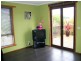 55 Manuka Drive, Burnie TAS 7320