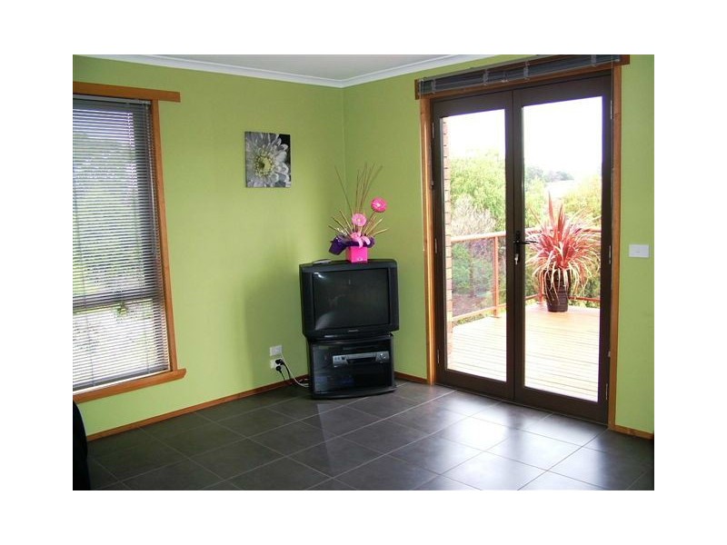 55 Manuka Drive, Burnie TAS 7320