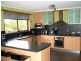 55 Manuka Drive, Burnie TAS 7320