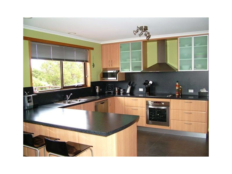 55 Manuka Drive, Burnie TAS 7320