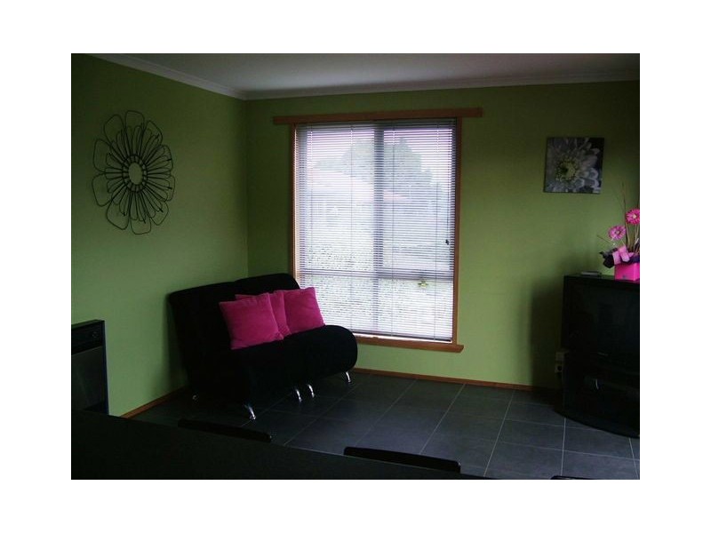55 Manuka Drive, Burnie TAS 7320
