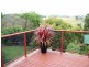 55 Manuka Drive, Burnie TAS 7320