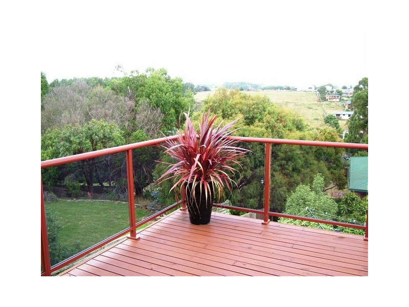 55 Manuka Drive, Burnie TAS 7320