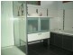 55 Manuka Drive, Burnie TAS 7320