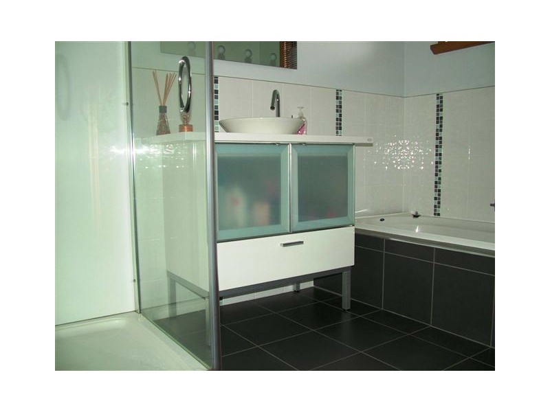 55 Manuka Drive, Burnie TAS 7320