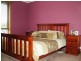55 Manuka Drive, Burnie TAS 7320