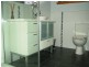 55 Manuka Drive, Burnie TAS 7320