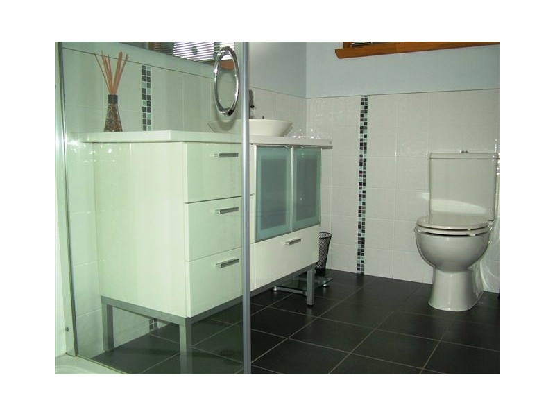 55 Manuka Drive, Burnie TAS 7320
