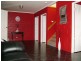 55 Manuka Drive, Burnie TAS 7320