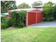 55 Manuka Drive, Burnie TAS 7320
