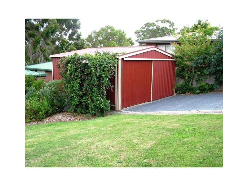 55 Manuka Drive, Burnie TAS 7320