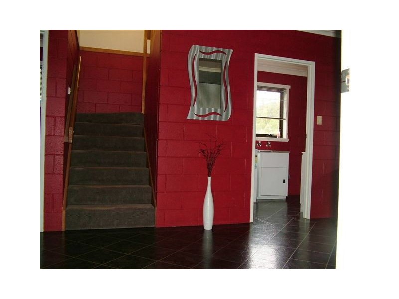 55 Manuka Drive, Burnie TAS 7320