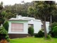 9 Sea Eagle Street, Burnie TAS 7320