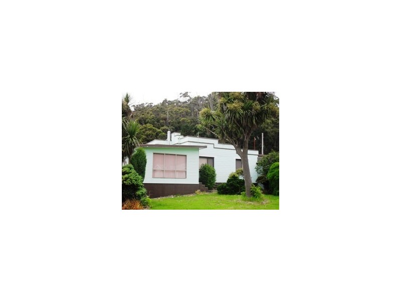 9 Sea Eagle Street, Burnie TAS 7320