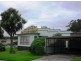 9 Sea Eagle Street, Burnie TAS 7320