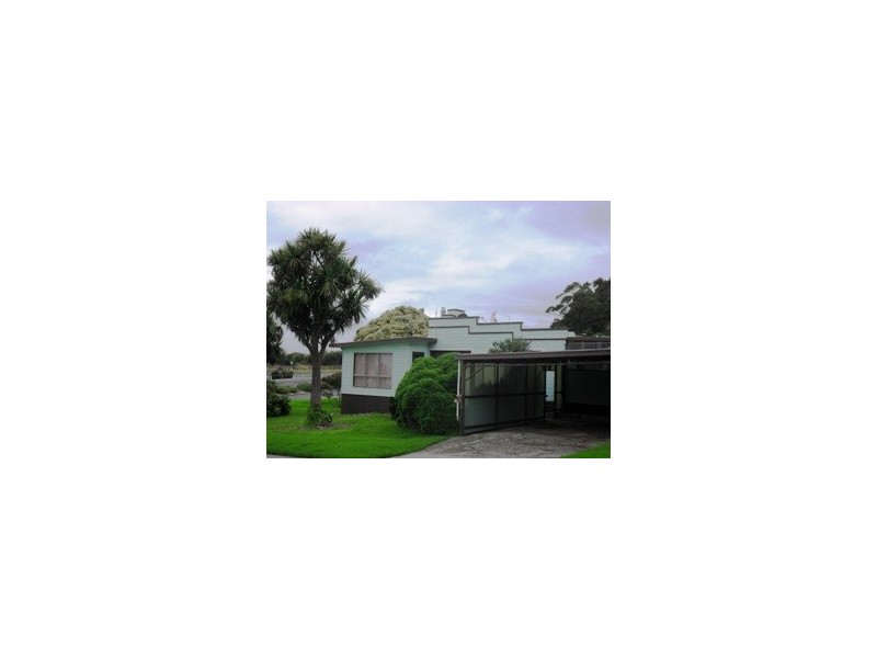9 Sea Eagle Street, Burnie TAS 7320
