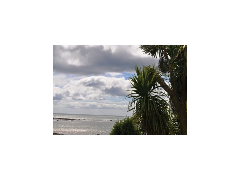 9 Sea Eagle Street, Burnie TAS 7320