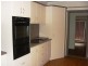 9 Sea Eagle Street, Burnie TAS 7320