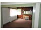 9 Sea Eagle Street, Burnie TAS 7320