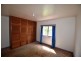 9 Sea Eagle Street, Burnie TAS 7320