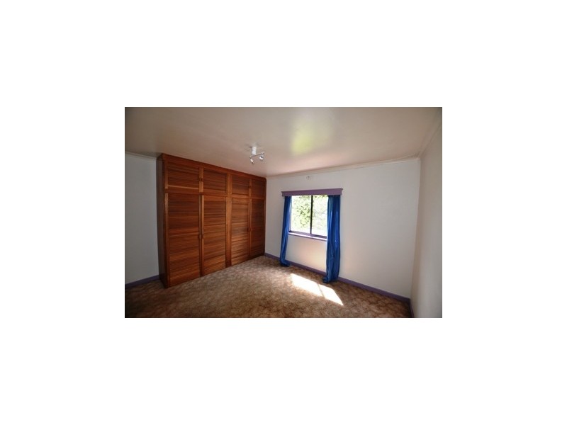 9 Sea Eagle Street, Burnie TAS 7320