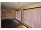 9 Sea Eagle Street, Burnie TAS 7320