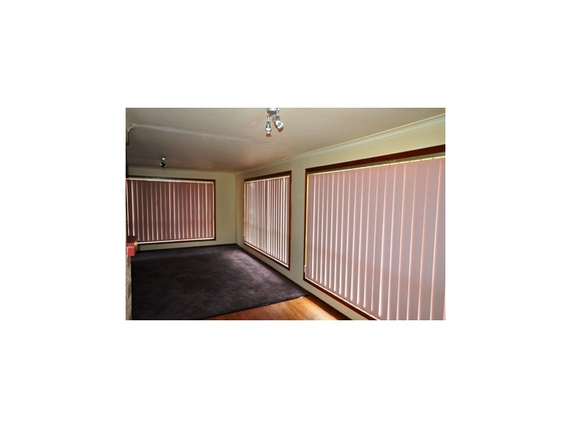 9 Sea Eagle Street, Burnie TAS 7320