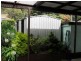 9 Sea Eagle Street, Burnie TAS 7320