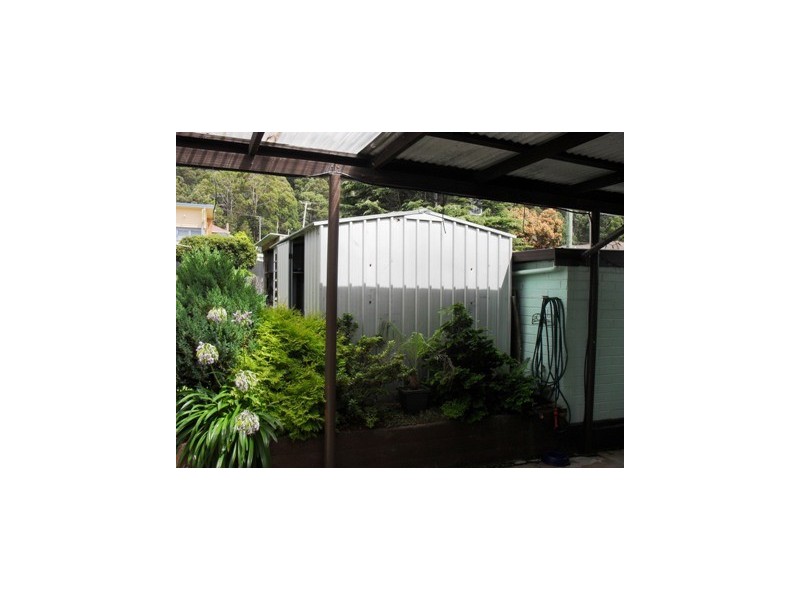 9 Sea Eagle Street, Burnie TAS 7320